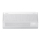 Máy lạnh Samsung AI windFree 9.000 BTU AR60H10D1MWNSV - Hàng chính hãng