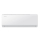 Máy lạnh Samsung Inverter 1 HP AR40H09D0ATNSV - Hàng chính hãng
