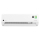 Máy lạnh Sharp Inverter 1.5 HP AH-XP13CMW - Hàng chính hãng