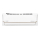 Máy lạnh Sharp Inverter 1HP AH-X10CEW - Hàng chính hãng