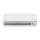 Máy lạnh Sharp Inverter 1HP AH-X10CEW - Hàng chính hãng