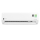 Máy lạnh Sharp Inverter 1HP AH-XP10CMW - Hàng chính hãng