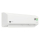 Máy lạnh Sharp Inverter 1HP AH-XP10CMW - Hàng chính hãng