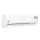Máy lạnh Sharp inverter 2 HP AH-XP18CMW - Hàng chính hãng