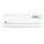 Máy lạnh Sharp Inverter 2 HP AH-XP18DSW - Hàng chính hãng