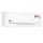 Máy lạnh Sharp Inverter 2 HP AH-XP18DSW - Hàng chính hãng
