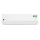 Máy lạnh Sharp Inverter 2.5 HP AH-XP24CMW - Hàng chính hãng