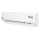 Máy lạnh Sharp Inverter 2.5 HP AH-XP24CMW - Hàng chính hãng