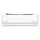 Máy lạnh Sharp Inverter 2HP AH-X18CEW - Hàng chính hãng