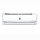 Máy lạnh Sharp Inverter AH-XP18BSW - Hàng chính hãng