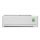 Máy lạnh Toshiba RAS-H10U2KSG-V - Hàng chính hãng