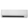 Máy lạnh Toshiba RAS-H13QKSG-V/RAS-H13QASG-V  - Hàng chính hãng