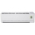 Máy lạnh Toshiba RAS-H18QKSG-V/RAS-H18QASG-V - Hàng chính hãng