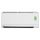 Máy lạnh Toshiba RAS-H18U2KSG-V - Hàng chính hãng
