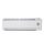 Máy lạnh Toshiba RAS-H24QKSG-V - Hàng chính hãng