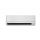 Máy lạnh Toshiba RAS-H24U2KSG-V - Hàng chính hãng