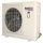 Máy lạnh tủ đứng 6.5Hp Koolman KF-604AA/KC - 601AF - Hàng chính hãng