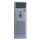 Máy lạnh tủ đứng Panasonic CU/CS-C45FFH - Hàng chính hãng