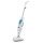 Máy lau sàn nhà Pro Russell Hobbs 21340-56 - Hàng chính hãng