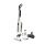 Máy lau sàn và hút bụi Karcher FC 5 PREMIUM (White) - Hàng chính hãng