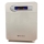 Máy lọc không khí Senkio SK0-800 - Hàng chính hãng