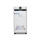 Máy lọc không khí Airdog X8D - Hàng chính hãng