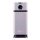 Máy lọc không khí Airdog X1D - Hàng chính hãng