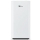 Máy lọc không khí AirDog X3 - Hàng chính hãng