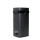 Máy lọc không khí Airdog X5D  - Hàng chính hãng