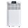 Máy lọc không khí A.O.Smith 110KJ420FB1 (39W) - Hàng chính hãng