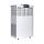 Máy lọc không khí A.O.Smith KJ500F-B01 - Hàng chính hãng