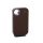 Máy lọc không khí Coway AP-1008DH - Hàng chính hãng