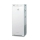 Máy lọc không khí Daikin MCK555AVMVW(T) - Hàng chính hãng