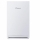 Máy lọc không khí Daikin MCQ30ZVM7 - Hàng chính hãng