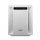 Máy lọc không khí DeLonghi AC 75 - Hàng chính hãng