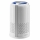 Máy lọc không khí gia đình Homedics AP-T10-WT - Hàng chính hãng