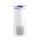 Máy lọc không khí Hafele CF-8126S - Hàng chính hãng