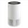 Máy lọc không khí Hafele CF-8209 537.82.700 - Hàng chính hãng