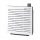 Máy lọc không khí Hitachi EP-A3000 - Hàng chính hãng