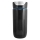 Máy lọc không khí HoMedics AP-T40 - Hàng chính hãng