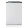 Máy lọc không khí Ideal AP60-PRO - Hàng chính hãng