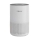 Máy lọc không khí kết nối Wifi thông minh Fujihome AP5COMPACT - Hàng chính hãng