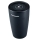 Máy lọc không khí khử mùi ô tô Panasonic F-GPT01A - Hàng chính hãng
