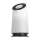 Máy lọc không khí LG PuriCare 1 tầng AS65GDWD0 - Hàng chính hãng