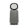 Máy lọc không khí LG PuriCare 360 Alpha Single AS65GDBY0.ABAE - Hàng chính hãng