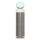 Máy lọc không khí LG PuriCare Aero Booster AS55GGSY0 - Hàng chính hãng