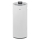 Máy lọc không khí LG Puricare Pro AS40GWWJ1 - Hàng chính hãng