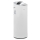 Máy lọc không khí LG Puricare Pro AS40GWWJ1 - Hàng chính hãng