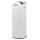 Máy lọc không khí LG Puricare Pro AS40GWWJ1 - Hàng chính hãng