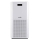 Máy lọc không khí Magic Eco AC-300 - Hàng chính hãng